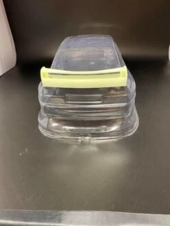 TC002 Repsol WRC Escort With Wing -Toys Car Store 184357056 193512339289922 5836996955788146426 n