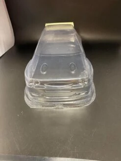 TC002 Repsol WRC Escort With Wing -Toys Car Store 185291484 831608151064813 3019513031540390667 n