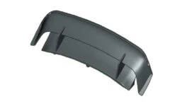 TC020 Controlfreax I20 WRC Body Shell 190mm X 257mm -Toys Car Store 20190716 071727