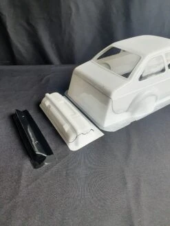 TC022 FORD ESCORT MK2 V2 COSSACK Tamiya TT01 TT02 190mm -Toys Car Store 20200403 123916 a99cadc2 3275 4a9c a1ee d81fa0cfed80