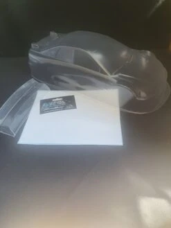 Toys Car Store -Toys Car Store 20200511 133312