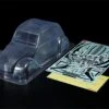 Tamiya Citroen 2CV Charleston Body 51605