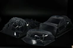 TC209 1/10 Hycade 258/200 Drift MST HPI Kyosho -Toys Car Store 340594691 906733917034246 7260250373500925394 n