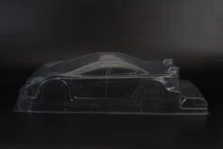 TM210 1/10 Mini JP8 -Toys Car Store 36575235 10215218071061562 7719548422809714688 n