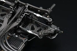 #MRTC-BD11-1 - Yokomo BD11 Carbon Chassis Competition Touring Car Kit -Toys Car Store 45862E0D 84A6 4D44 8909 483548E2AA1B 4 5005 c