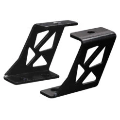 TC267 1/10 Rear Wing Mount, 22mmTouring, Drift Tamiya, HPI, Kyosho Body Shell