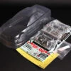 Tamiya Nissan Skyline R34 GT-R NISMO Z-Tune Drift Body Set 51246