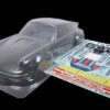 Tamiya Porsche Carrera RSR Body 51543