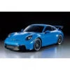 TAMIYA PORSCHE 911 GT3 (992) BODY (51705) PRE ORDER