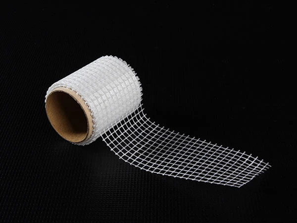 Tamiya PC Body Reinforcing Tape - Mesh 54792 1 Tamiya PC Body Reinforcing Tape - Mesh 54792