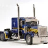 Tamiya Grand Hauler 56344