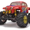Tamiya Monster Beetle 2015 58618