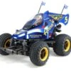 Tamiya Comical Avante (GF-01CB) 58678