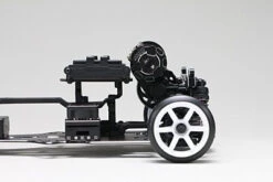 #SDR-010LTS - Yokomo Super Drift SD1.0LTS Assemble Kit -Toys Car Store 5A3DD0EB B644 4ED7 B976 598C23F91B1A 4 5005 c