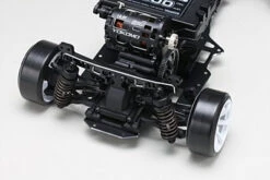 #SDR-010LTS - Yokomo Super Drift SD1.0LTS Assemble Kit -Toys Car Store 5E30D9DC CCBC 476D B4A6 7529D3CD74D1 4 5005 c