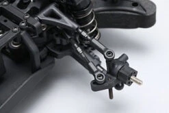 #RDR-010 - Yokomo Rookie Drift RD1.0 Assemble Kit -Toys Car Store 618BE516 535A 447E A76C A0FD2EAAB978 4 5005 c