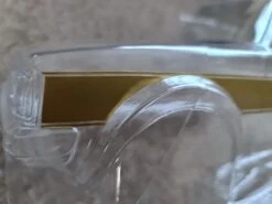 Sunbeam Stripe Decals -Toys Car Store 674D18C7 905F 4EF1 BD2C 179FD821814D