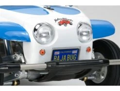 58452 - TAMIYA Sand Scorcher -Toys Car Store 6C3C2BD9 996A 42AB BB1B 194E07FD5E4B