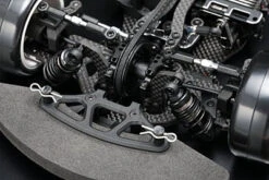 #MRTC-BD11-1 - Yokomo BD11 Carbon Chassis Competition Touring Car Kit -Toys Car Store 6D726C8C 0763 496F B80D 871B70100F26 4 5005 c