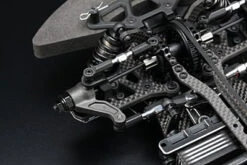 #MRTC-BD11-1 - Yokomo BD11 Carbon Chassis Competition Touring Car Kit -Toys Car Store 76BD8919 E798 40EF 8A1B 11FDF755334B 4 5005 c