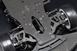 #MRTC-BD11-1 - Yokomo BD11 Carbon Chassis Competition Touring Car Kit -Toys Car Store 7AF13EA0 FD81 4436 BE98 6E433C11E23C 4 5005 c
