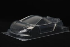 TM110 210mm Sonic V2 (Taller) MTC