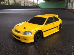 Toys Car Store -Toys Car Store 860624 4187841458e64aeb9ce74d839213cfb5 mv2