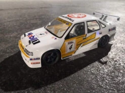 TC010 1/10 Opel Vectra Mobil 1 JTCC BTCC, 184mm Tamiya TT01 TT02 5 TC010 1/10 Opel Vectra Mobil 1 JTCC BTCC, 184mm Tamiya TT01 TT02 -Toys Car Store 860624 430064cf99654b26a20ba25806853a38 mv2