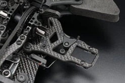 #MRTC-BD11-1 - Yokomo BD11 Carbon Chassis Competition Touring Car Kit -Toys Car Store 8B48BD9E 23DD 43B3 B50C 2F2157B6B206 4 5005 c