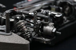 #MSR-BD12 - Yokomo Master Speed BD12 Comp.Touring Car Kit - Carbon 9 #MSR-BD12 - Yokomo Master Speed BD12 Comp.Touring Car Kit - Carbon -Toys Car Store A265A449 2ADC 4B1F 88C1 BD53D2BD4FA5 4 5005 c