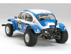 58452 - TAMIYA Sand Scorcher -Toys Car Store B416109A 5D3F 425D BA3E 446DEBFC065D
