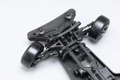 #RDR-010 - Yokomo Rookie Drift RD1.0 Assemble Kit -Toys Car Store B56E0485 43A4 4EAA 88CE 147831621F1A 4 5005 c