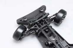 #RDR-010G - Yokomo Rookie Drift RD1.0 Assemble Kit + YG-302 GYRO -Toys Car Store B56E0485 43A4 4EAA 88CE 147831621F1A 4 5005 c 013508c7 ed8d 4841 abb7 fb38d7d36359