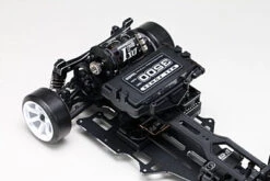 #SDR-010LTS - Yokomo Super Drift SD1.0LTS Assemble Kit -Toys Car Store B9E9965C 7551 48A0 BD4F BC2320D8741C 4 5005 c