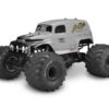 JConcepts 1951 Grandma Ford Panel Truck Monster Truck Body JC0334