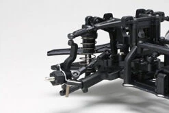 #SDR-010LTS - Yokomo Super Drift SD1.0LTS Assemble Kit -Toys Car Store C3AE84A4 4FA5 49DC AEB4 AE2442916602 4 5005 c