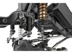 Element RC Trail Truck Builders Kit 2 EL40114 -Toys Car Store C8EE6A40 8660 42B7 967D 3E85894BEBB2