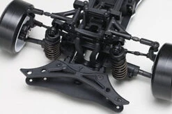 #SDR-010LTS - Yokomo Super Drift SD1.0LTS Assemble Kit -Toys Car Store D0A02B0E CD24 4588 9E2D 9EF86B076EF5 4 5005 c