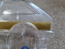 Sunbeam Stripe Decals -Toys Car Store EC71B2F8 79B2 478D A019 F8DEA8DF4718