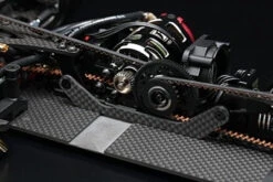 #MSR-BD12 - Yokomo Master Speed BD12 Comp.Touring Car Kit - Carbon 13 #MSR-BD12 - Yokomo Master Speed BD12 Comp.Touring Car Kit - Carbon -Toys Car Store F3F7FFA8 D06F 4789 8DFC DEE160DDF850 4 5005 c