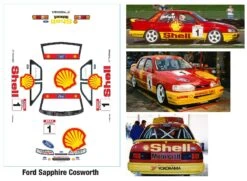 New Products -Toys Car Store F4819B6C 03A0 4672 B134 77C4175BC88B