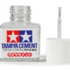Tamiya Liquid Cement 40ml 87003