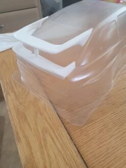 Ford Escort Cosworth Pilot Tamiya #50499 Replica -Toys Car Store FB IMG 1558177208748 4f2557e8 6ee0 4c17 88d9 e16c89195c53