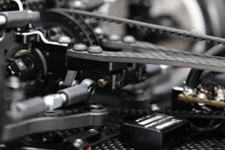 #MRTC-BD11-1 - Yokomo BD11 Carbon Chassis Competition Touring Car Kit -Toys Car Store FB42A2C7 B4C2 4021 BA12 41AC996940AE 4 5005 c