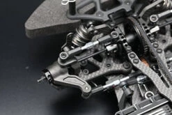 #MSR-BD12 - Yokomo Master Speed BD12 Comp.Touring Car Kit - Carbon 12 #MSR-BD12 - Yokomo Master Speed BD12 Comp.Touring Car Kit - Carbon -Toys Car Store FBA0B389 C686 4886 8A0A 87AED7AB2AEE 4 5005 c