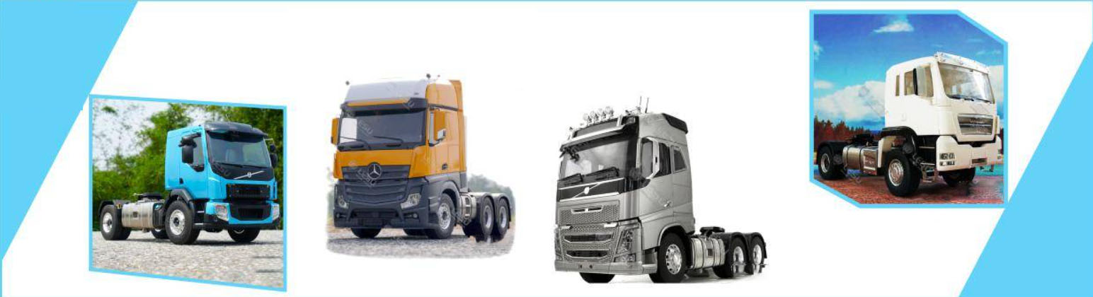 Toys Car Store -Toys Car Store HJKHJKHGJ