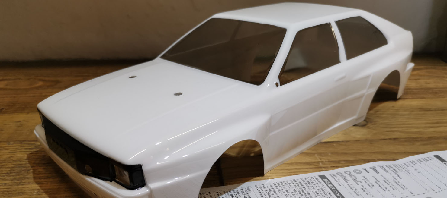 Toys Car Store -Toys Car Store HJKLJL