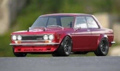 TM225 Datsun 510 225mm   -Toys Car Store Screenshot 20190709 101212 Chrome