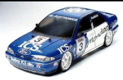 Ford Mondeo BTCC Touring Car (58143) Replica -Toys Car Store Screenshot 20190815 003655 Messenger