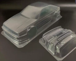 TM386 AE86 225mm Tamiya M Chassis -Toys Car Store Screenshot 20190819 091026 Messenger